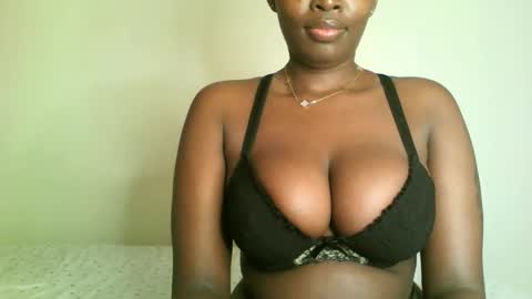 prettyvishy online show from 09/26/25, 02:48