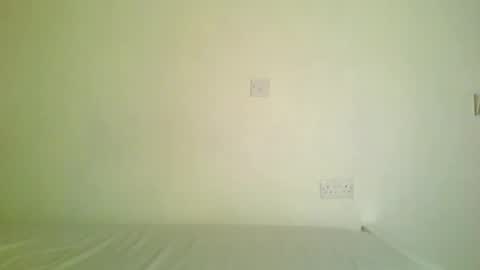 prettyvishy online show from 11/10/25, 02:21