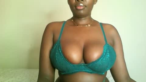 prettyvishy online show from 01/09/26, 06:27