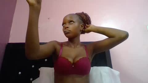 prettywendy21 online show from 01/17/26, 06:40