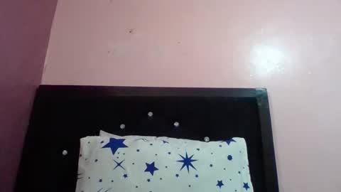 prettywendy21 online show from 02/03/26, 06:00