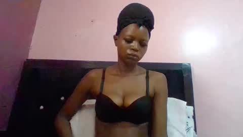 prettywendy21 online show from 02/07/26, 08:18