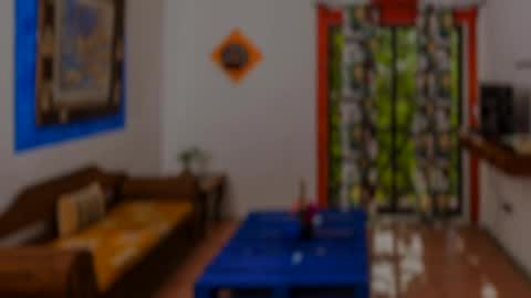 Pretty locos online show from 01/01/25, 12:32