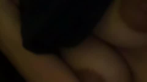 Pretty locos online show from 01/01/25, 09:49