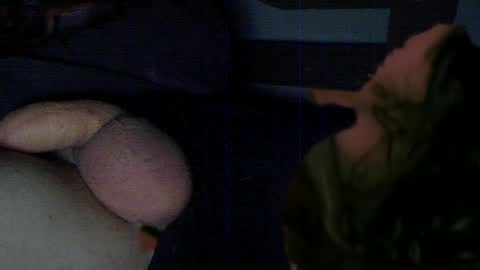 Pretty locos online show from 01/02/25, 01:51