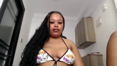 Snapshot of prettyxfreaky chatting on 06/08/26, 05:52 prettyxfreaky online show from 06/08/26, 05:52