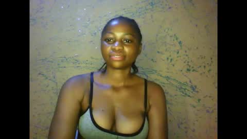 prettyxxpac online show from 02/13/26, 03:08