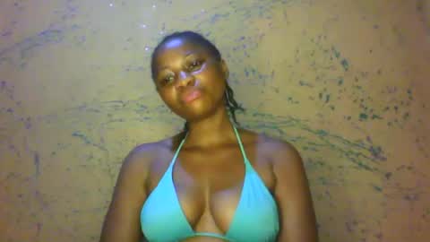 prettyxxpac online show from 02/16/26, 09:55