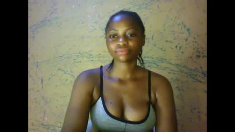 prettyxxpac online show from 02/20/26, 12:18