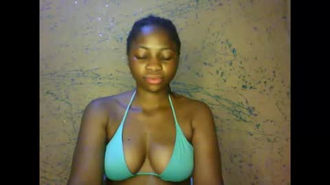 prettyxxpac online show from 02/22/26, 01:18