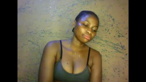 prettyxxpac online show from 02/28/26, 03:29