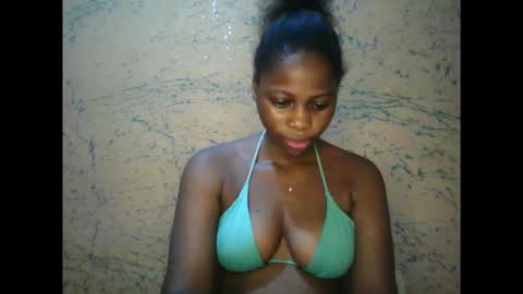 prettyxxpac online show from 03/21/26, 02:38