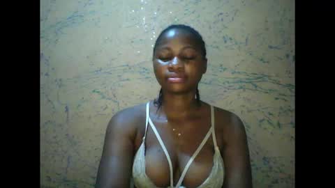 prettyxxpac online show from 03/27/26, 10:53