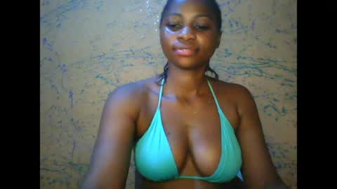 prettyxxpac online show from 04/01/26, 11:00