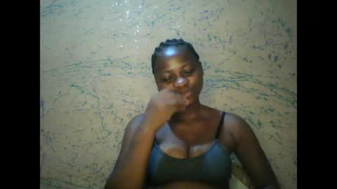 prettyxxpac online show from 04/09/26, 12:54