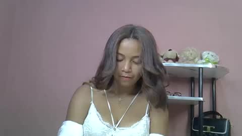prettyy01 online show from 03/14/26, 06:46