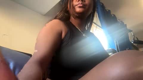 prettyyalisha online show from 04/14/26, 01:50