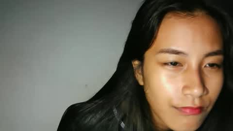 prettyysexyasian online show from 12/03/25, 03:47