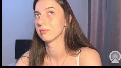 prettyyy_angel online show from 09/25/25, 02:21