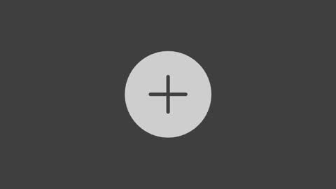 prettyyy_angel online show from 11/07/25, 06:19