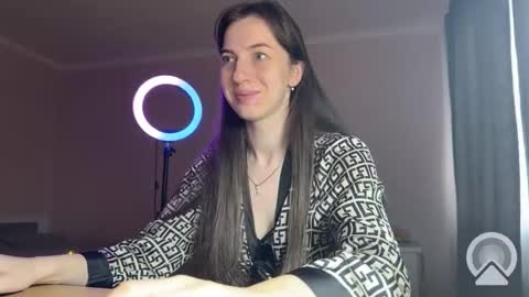 prettyyy_angel online show from 11/21/25, 06:45