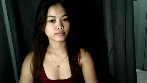 prettyyy_lovelyyy online show from 02/27/26, 06:52