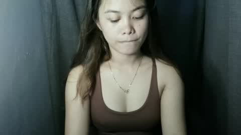 Snapshot of prettyyy_lovelyyy chatting on 05/09/26, 08:41 prettyyy_lovelyyy online show from 05/09/26, 08:41
