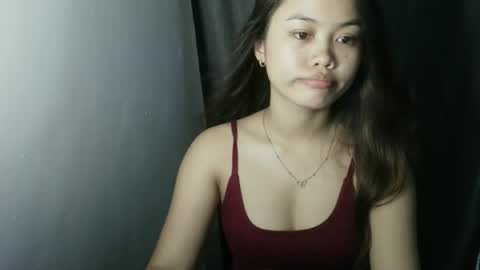 Snapshot of prettyyy_lovelyyy chatting on 05/30/26, 11:07 prettyyy_lovelyyy online show from 05/30/26, 11:07
