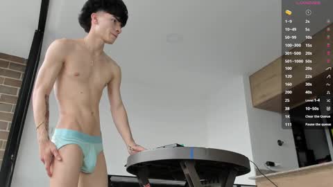 PRETUR online show from 03/07/25, 09:59