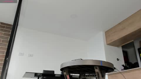 PRETUR online show from 03/12/25, 12:15