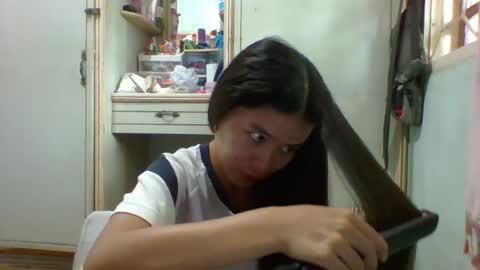 prety784828 online show from 05/19/26, 05:58