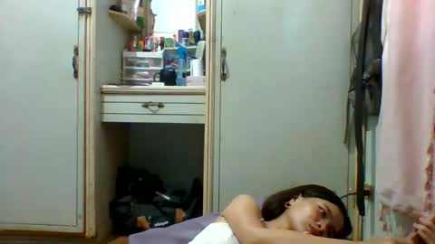 prety784828 online show from 05/22/26, 01:13