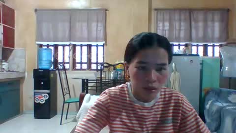 prety784828 online show from 05/26/26, 07:15