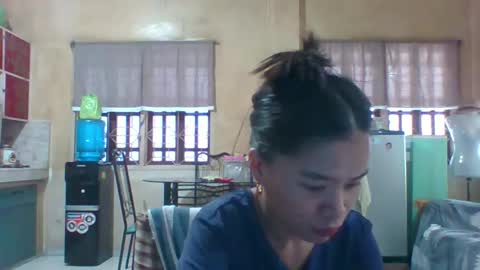 prety784828 online show from 06/02/26, 02:35