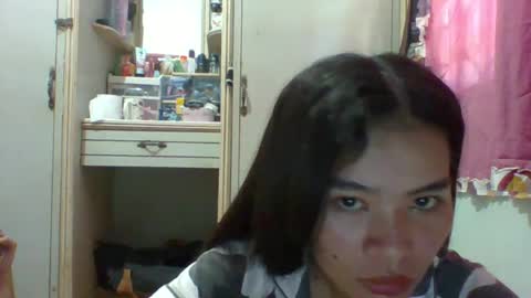 prety784828 online show from 06/14/26, 02:24