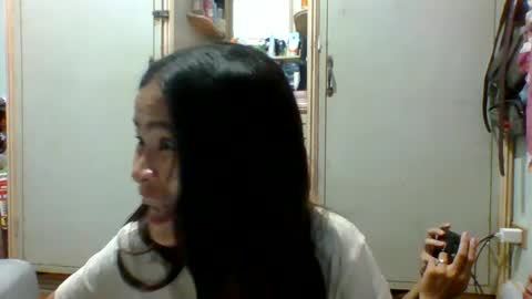 prety784828 online show from 07/03/26, 12:11