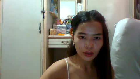 prety784828 online show from 07/24/26, 05:38