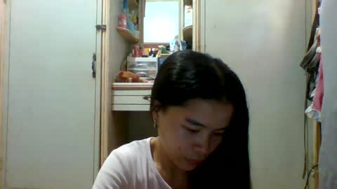prety784828 online show from 07/29/26, 01:48