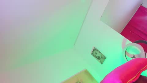 pretygirltsxxx online show from 06/09/26, 12:17