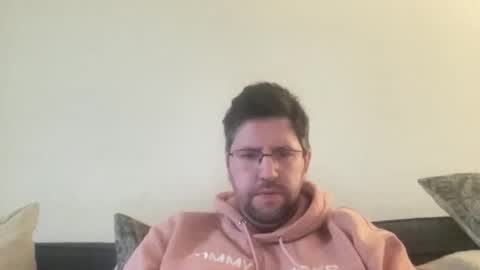 PreviewH online show from 03/27/26, 10:26