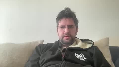 PreviewH online show from 04/07/26, 07:42