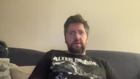 PreviewH online show from 04/10/26, 05:34