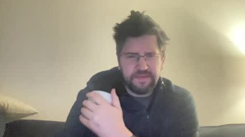 PreviewH online show from 04/12/26, 05:34