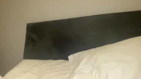 PreviewH online show from 04/21/26, 09:17