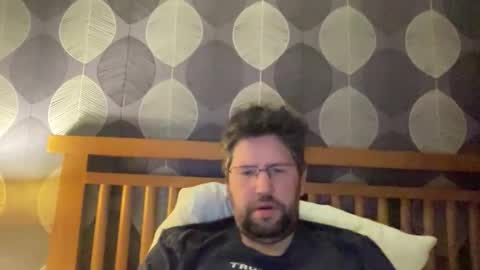 PreviewH online show from 04/25/26, 09:45