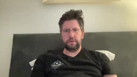 PreviewH online show from 04/29/26, 06:14