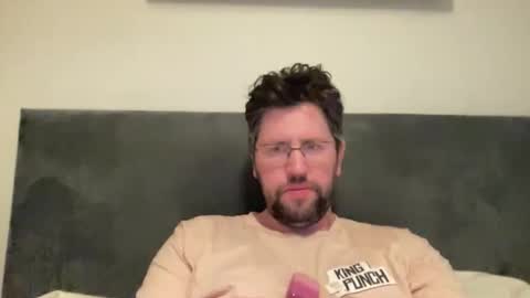 PreviewH online show from 04/30/26, 06:36