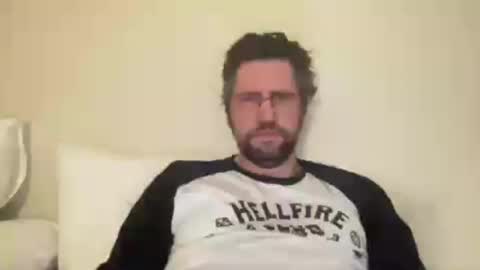 Snapshot of previewh chatting on 05/14/26, 07:42 PreviewH online show from 05/14/26, 07:42