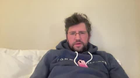 Snapshot of previewh chatting on 05/17/26, 06:48 PreviewH online show from 05/17/26, 06:48