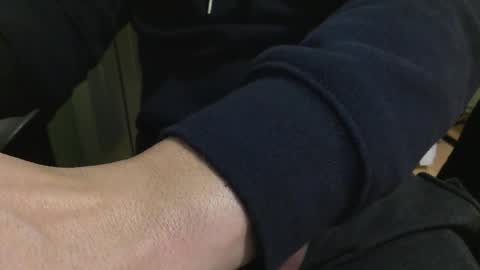 Pablo online show from 11/02/25, 03:42